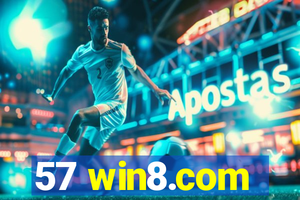 57 win8.com